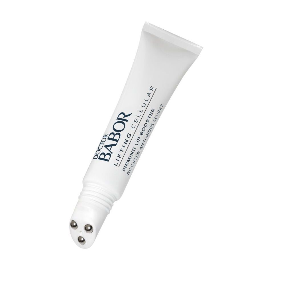 Babor Doctor Babor Lifting Cellular