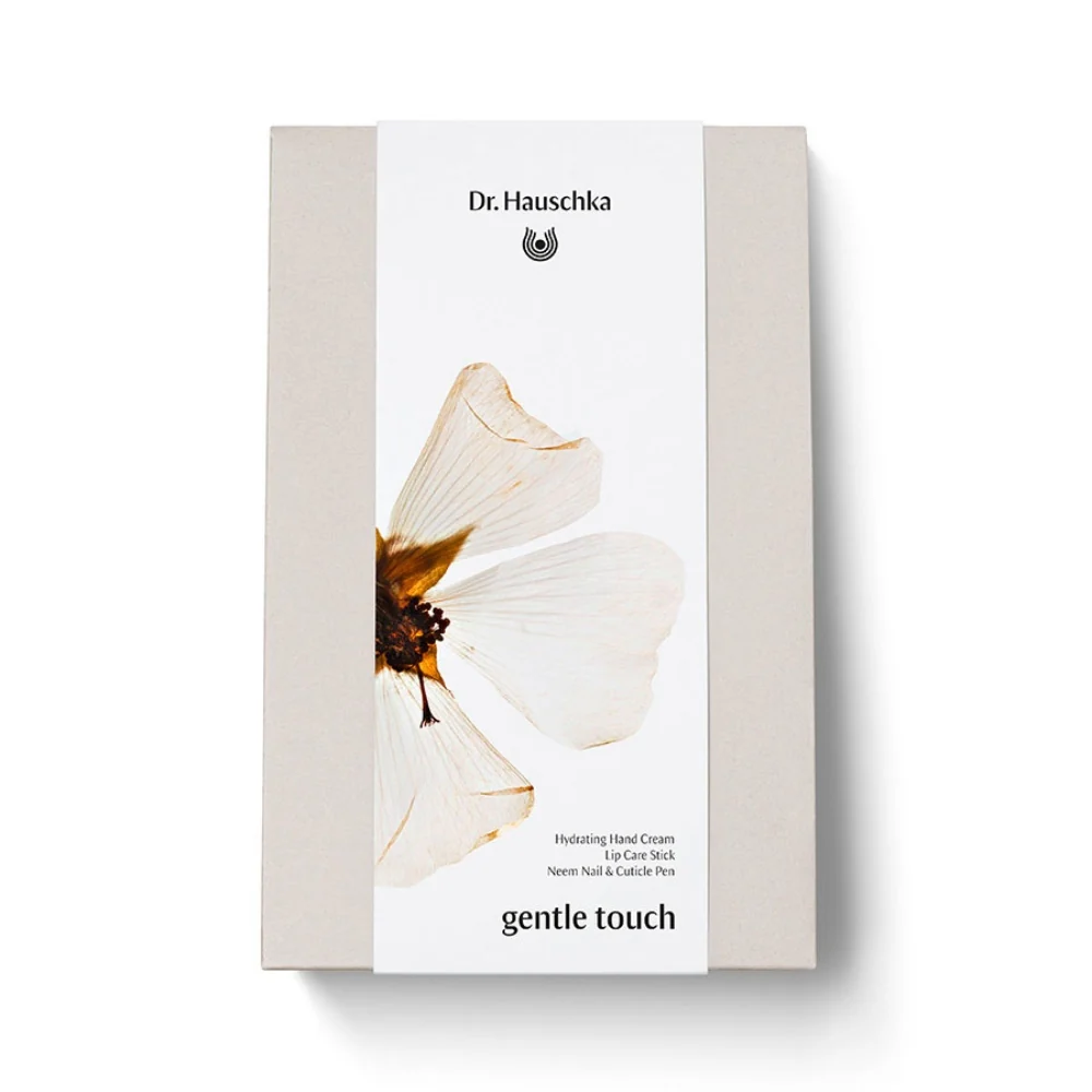 Coffret COFANETTO Gentle touch - Cofanetti Viso e Corpo, Trattamento Mani