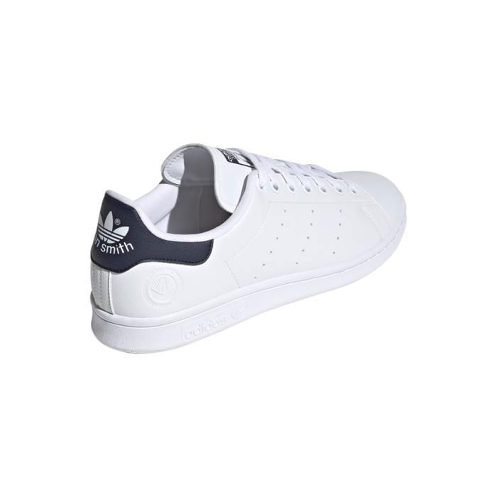 Zapatillas veganas Adidas Stan Smith