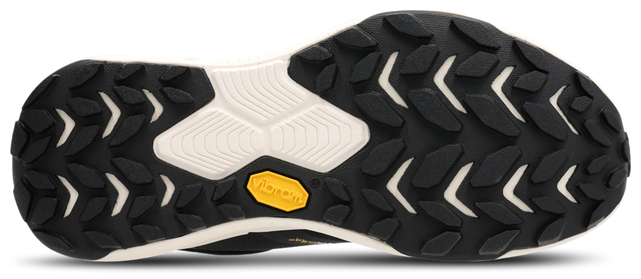 Hoka Transport