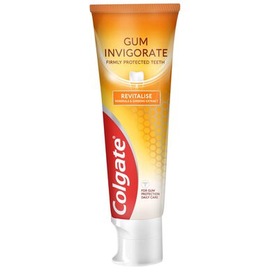 Colgate Gums -hammastahna 75 ml 75 ml