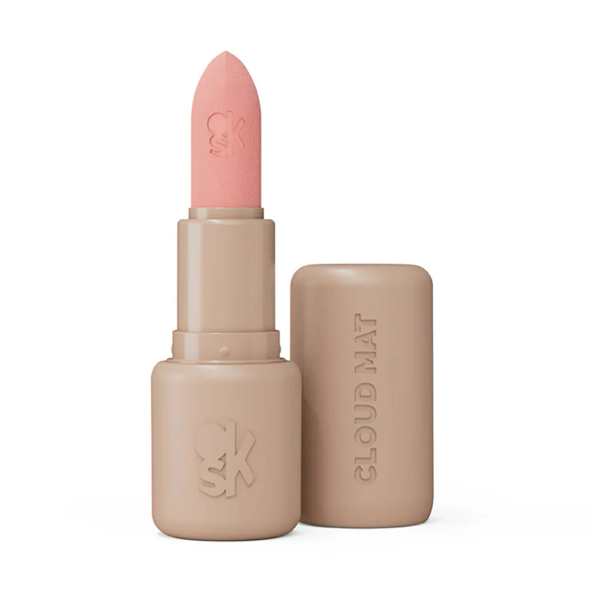 Labbra CLOUD MAT - Rossetto
