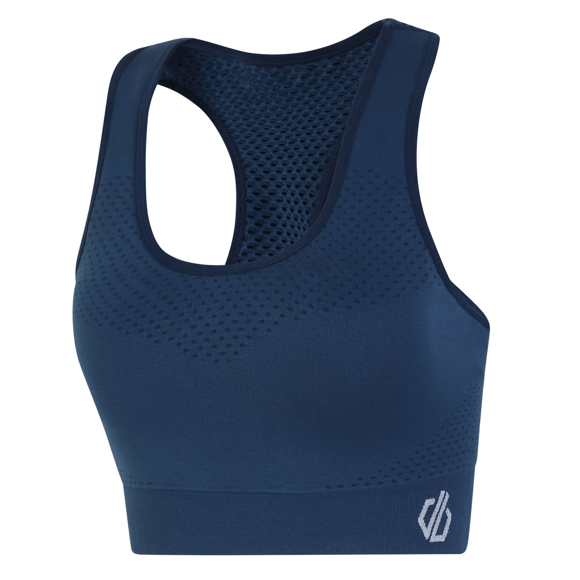 Soutien-gorge de sport Dare 2b Don't Sweat It II