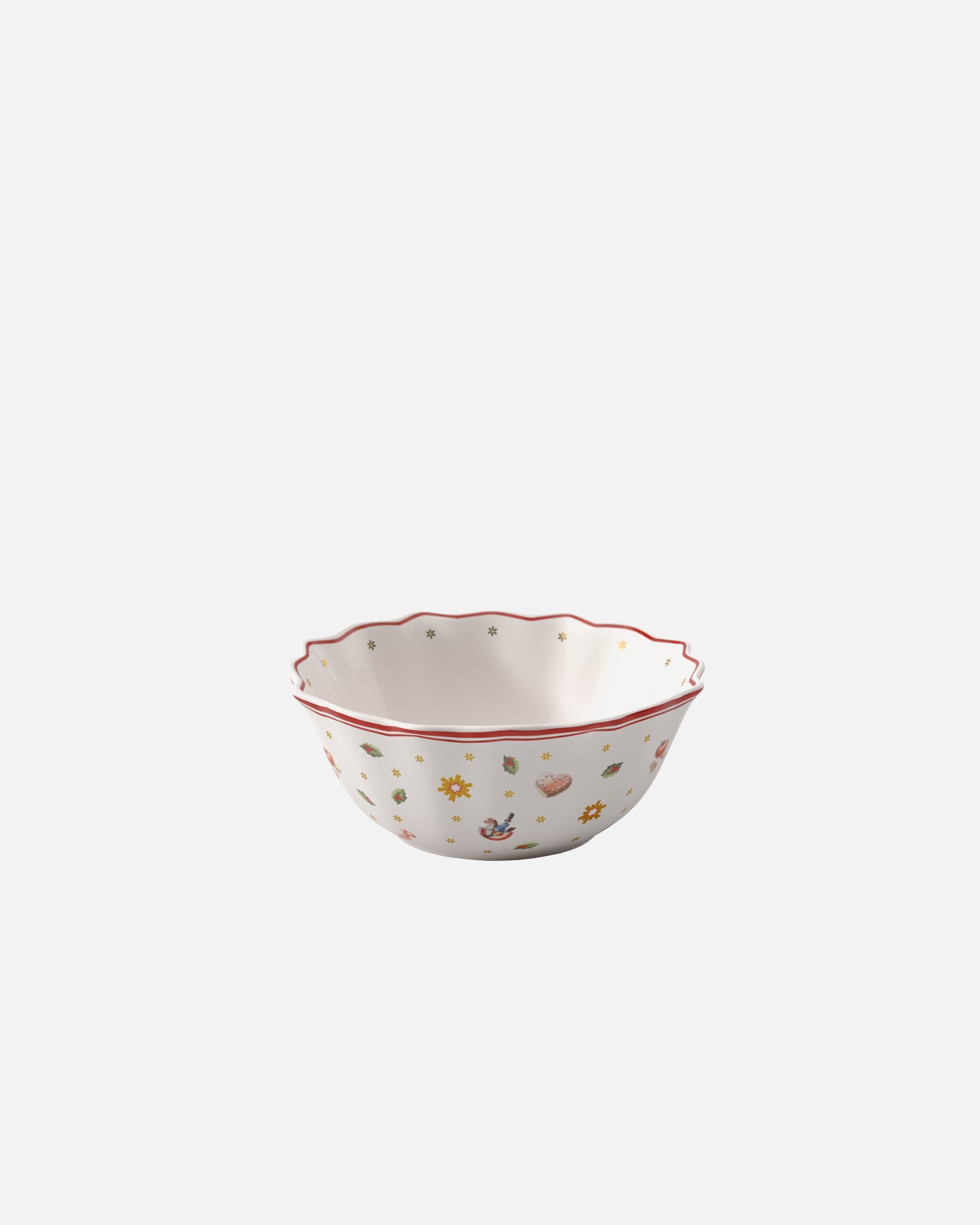 Villeroy & Boch „Toy's Delight“ miska, malá – 1 kus
