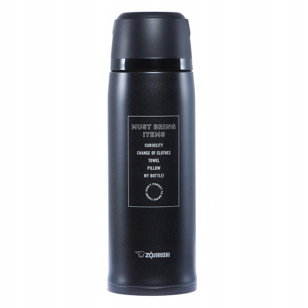 Termos ZOJIRUSHI SJ-JS08-BA 820 ml czarny