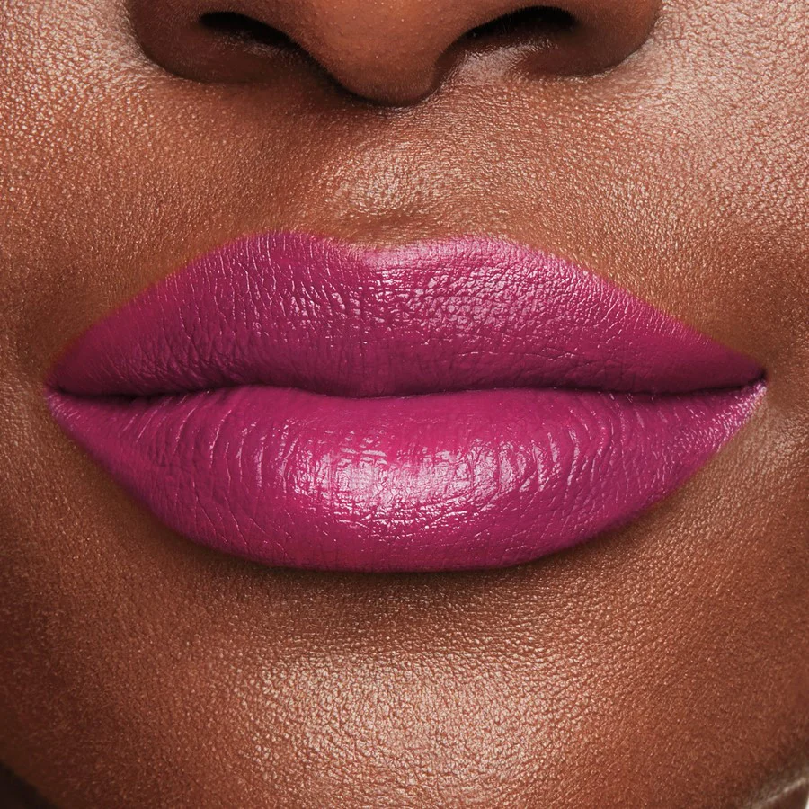 Labbra Mineralist Hydra-Smoothing Lipstick - Rossetto