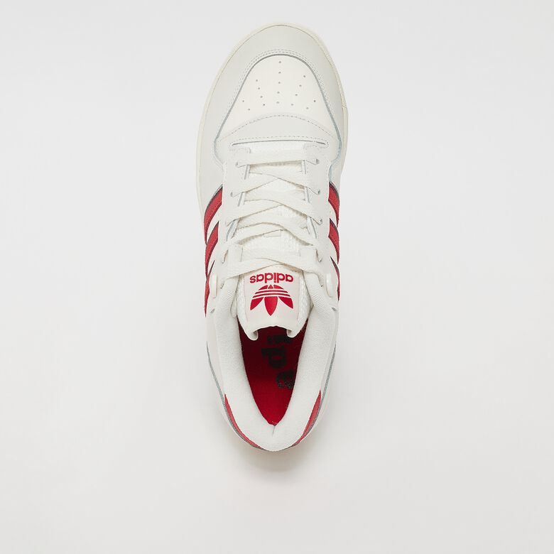 Zapatillas Rivaliteit Laag