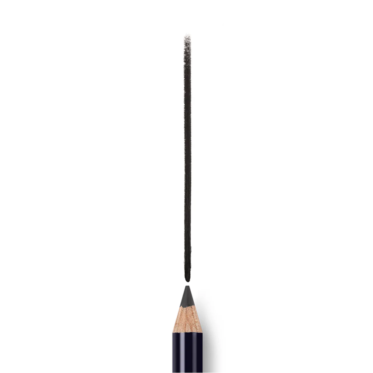 Occhi Eye Definer - Matita occhi