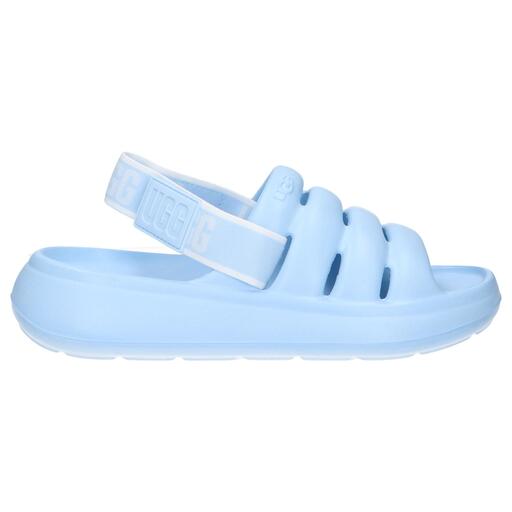  Sandalias Ugg 1126811 W Sport Yeah Crk