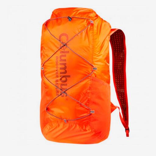  Columbus Uld 20 L