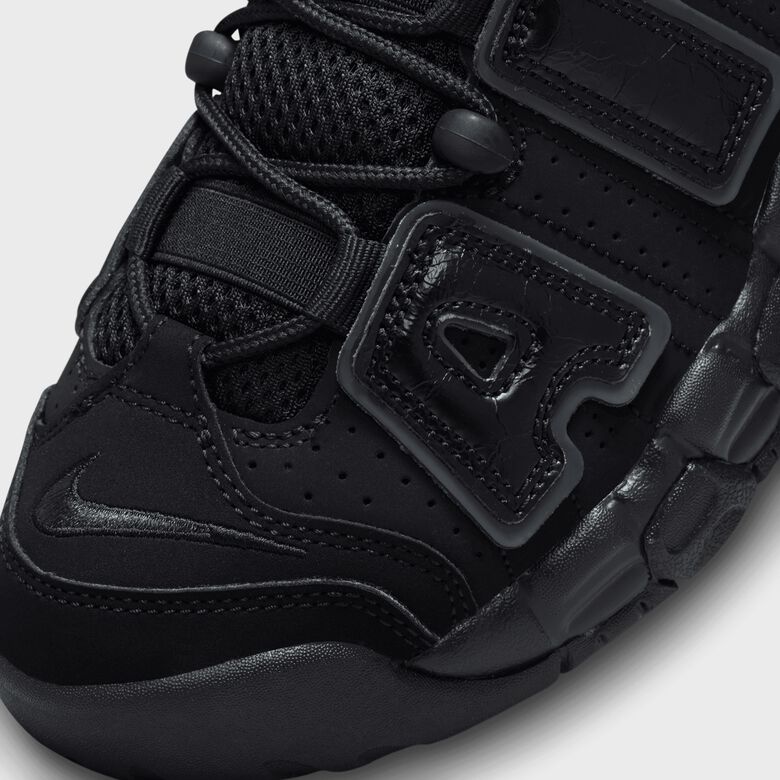 Air More Uptempo (GS)