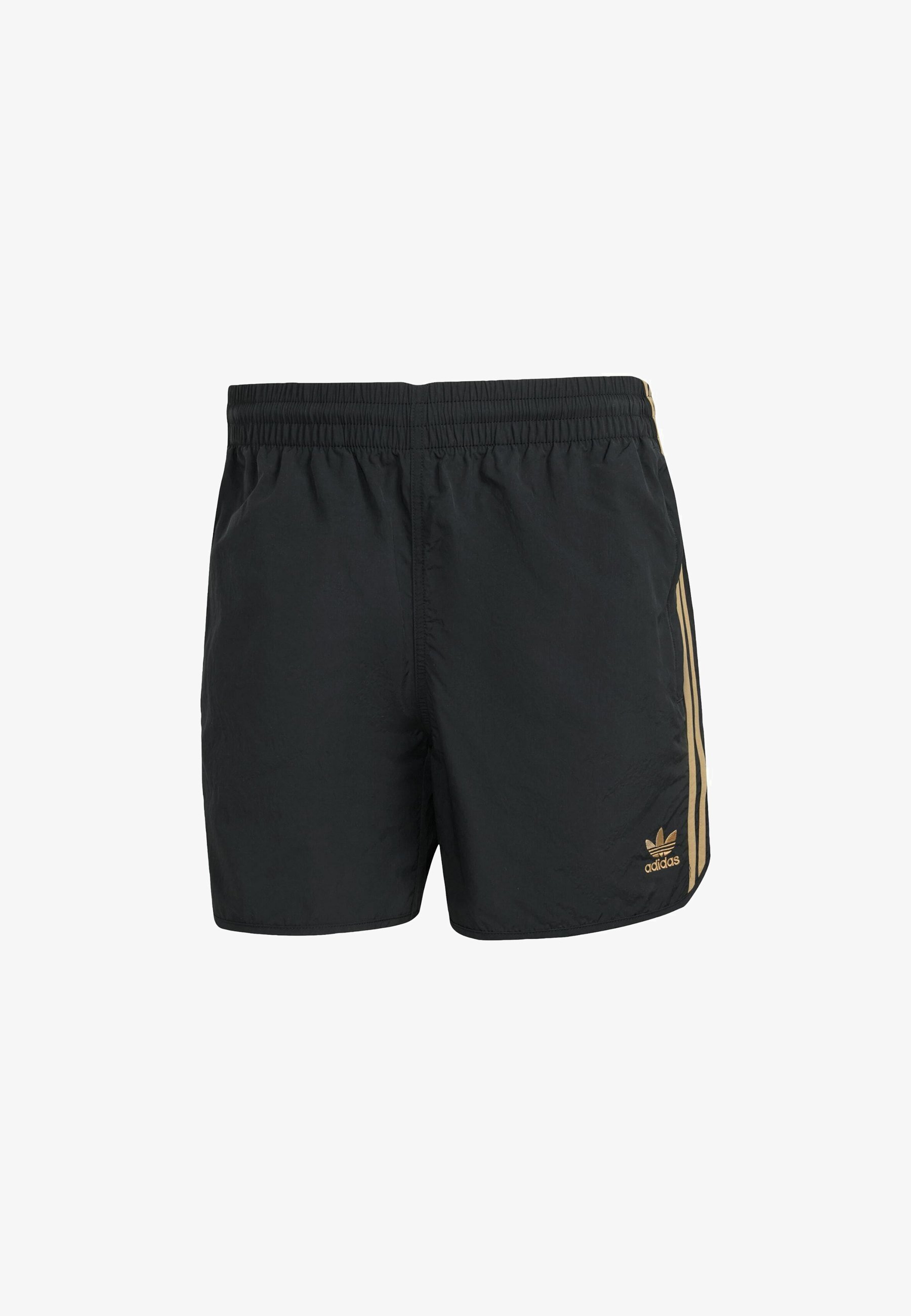 adidas Originals lezser rövidnadrág