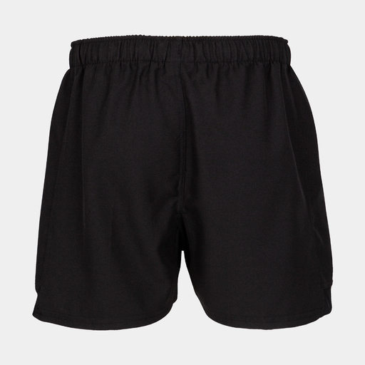  Short noir Joma Myskin II