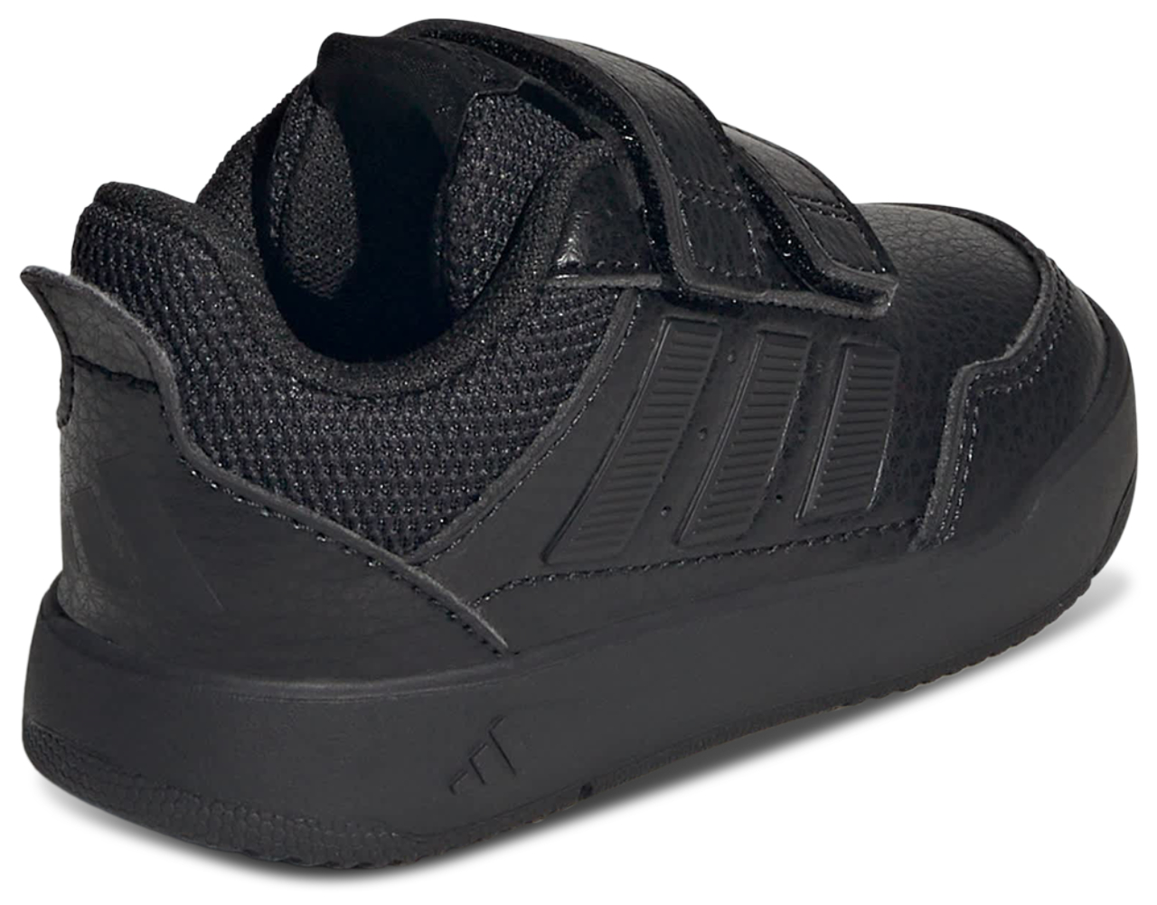 adidas Tensaur Sport 3.0S