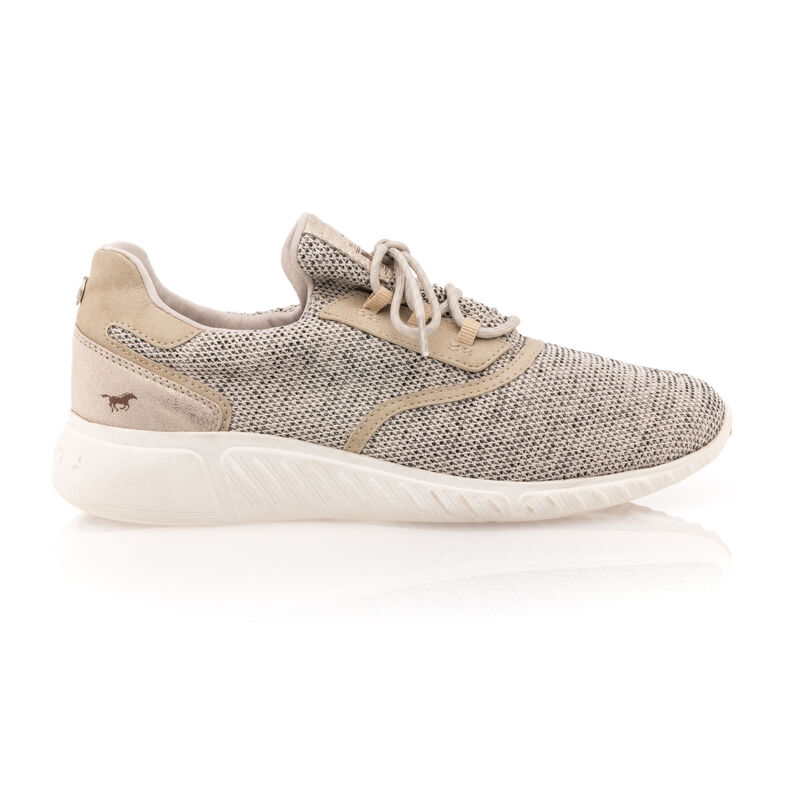 Корпе / патике Femme Beige