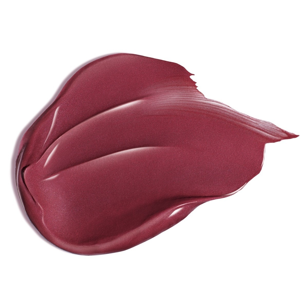 Clarins ruž za usne Joli Rouge - 3,5 g