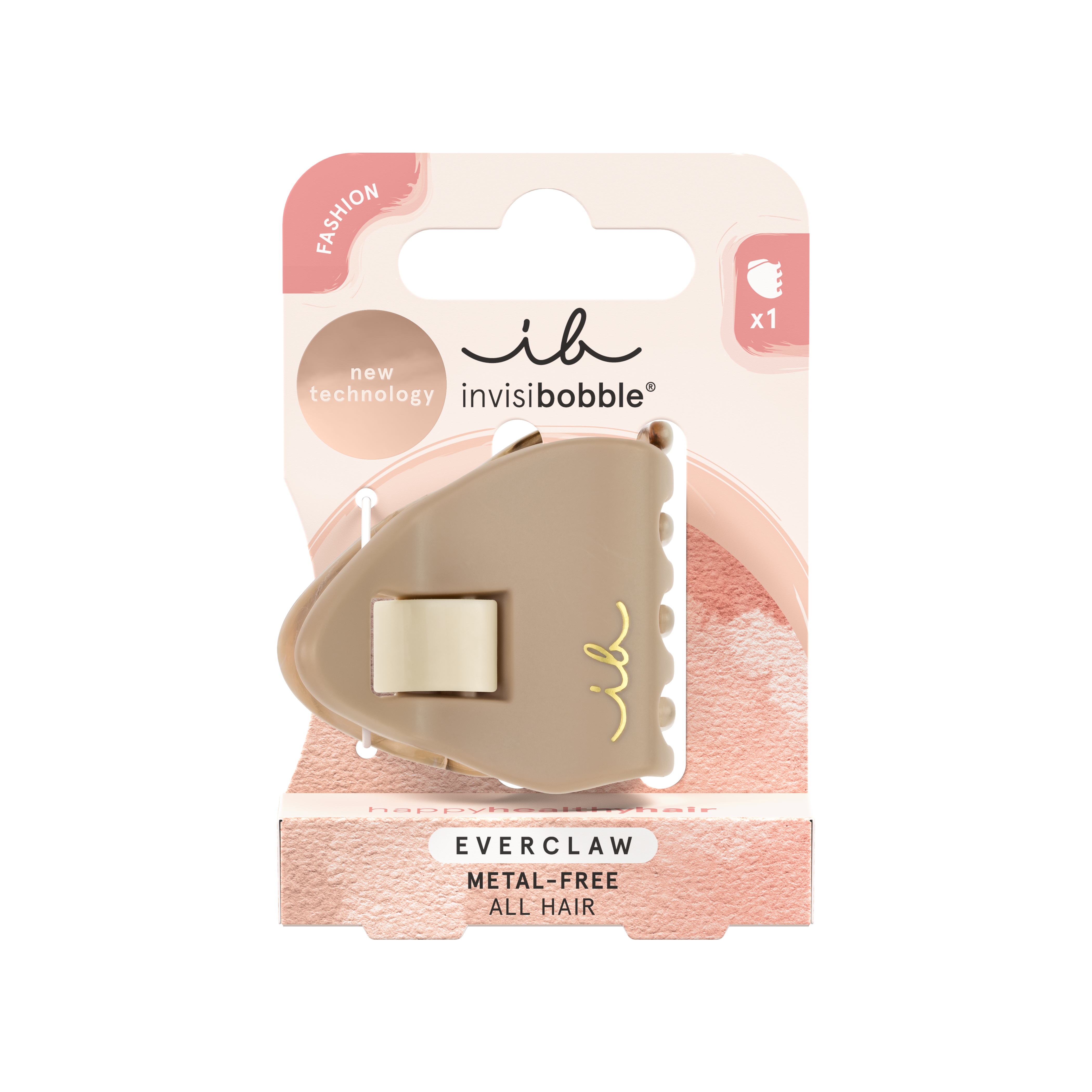 Šnale za kosu Too Faced Everclaw Peli za kosu i pribor