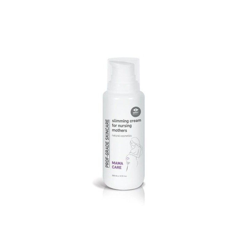 GMT Beauty Mama Care