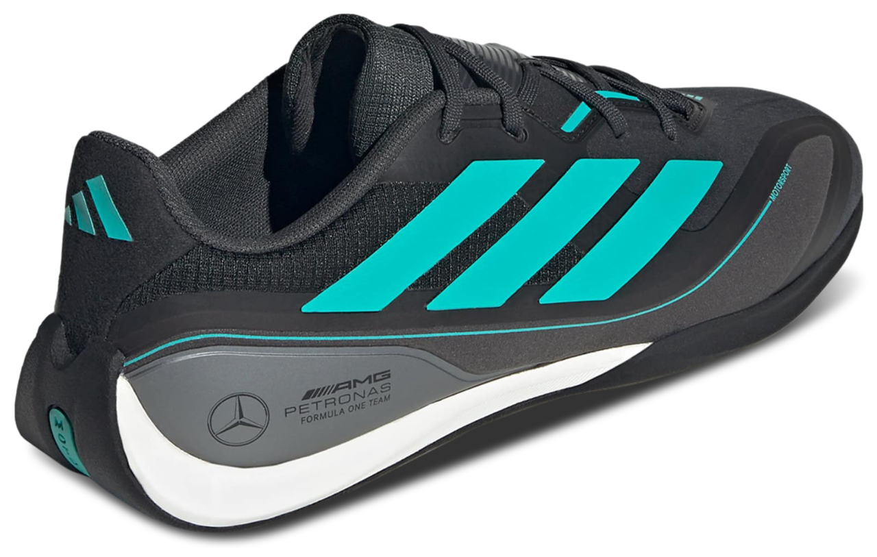 adidas Mercedes AMG Petronas F1 Feroza