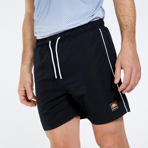 Ellesse Lolila