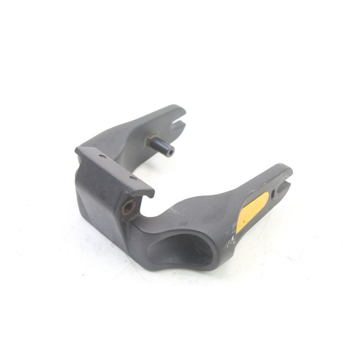 FOURCHE DUALTRON AMINIA 1  / 219853