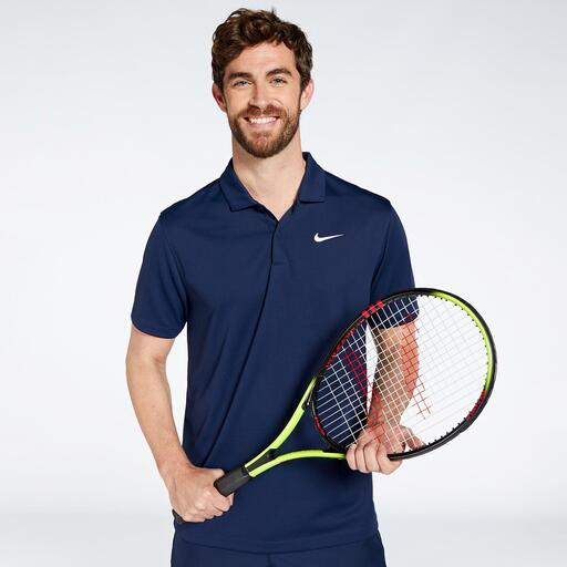  Nike Dri-Fit Court