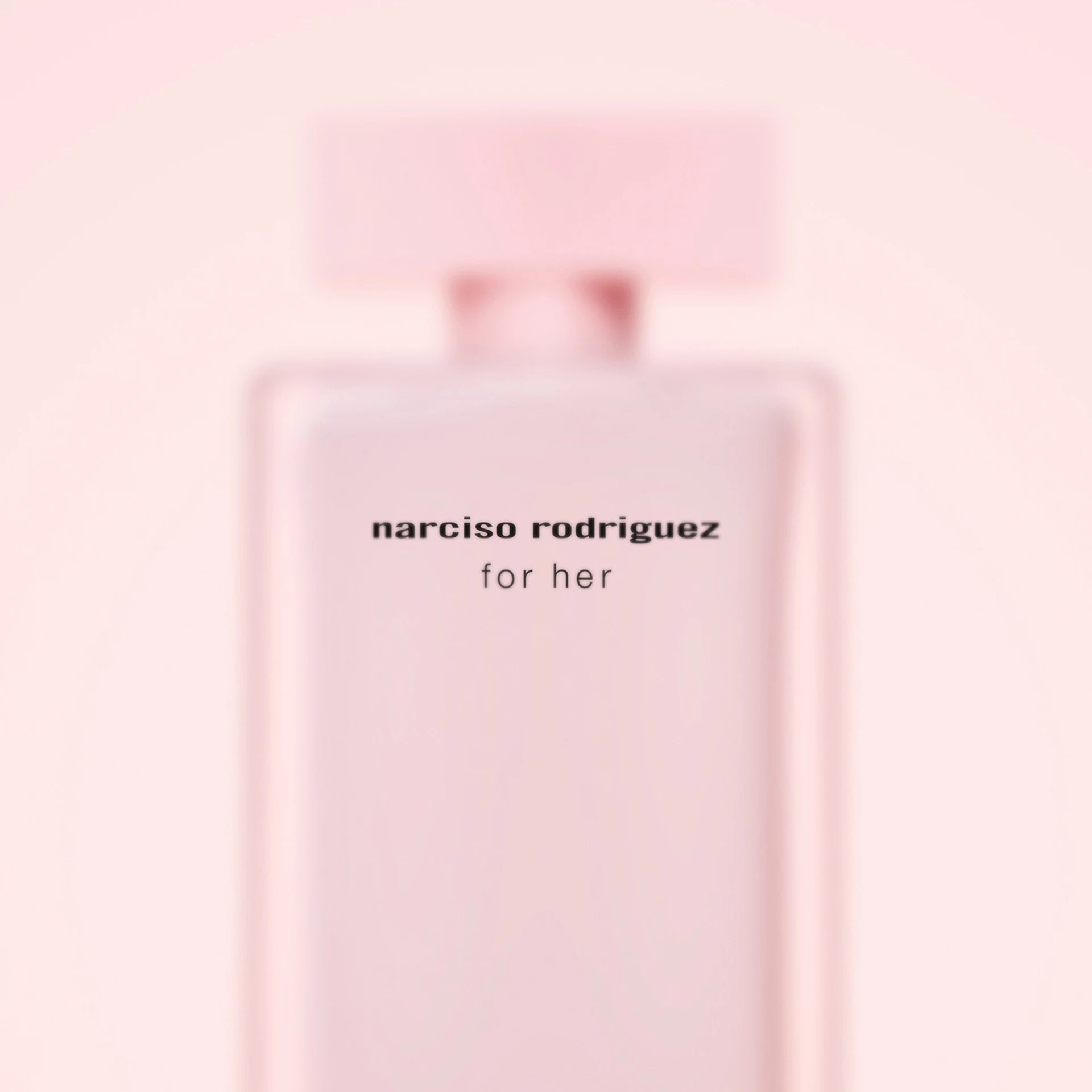 Parfum pentru ea 30 ml - Narciso Rodriguez