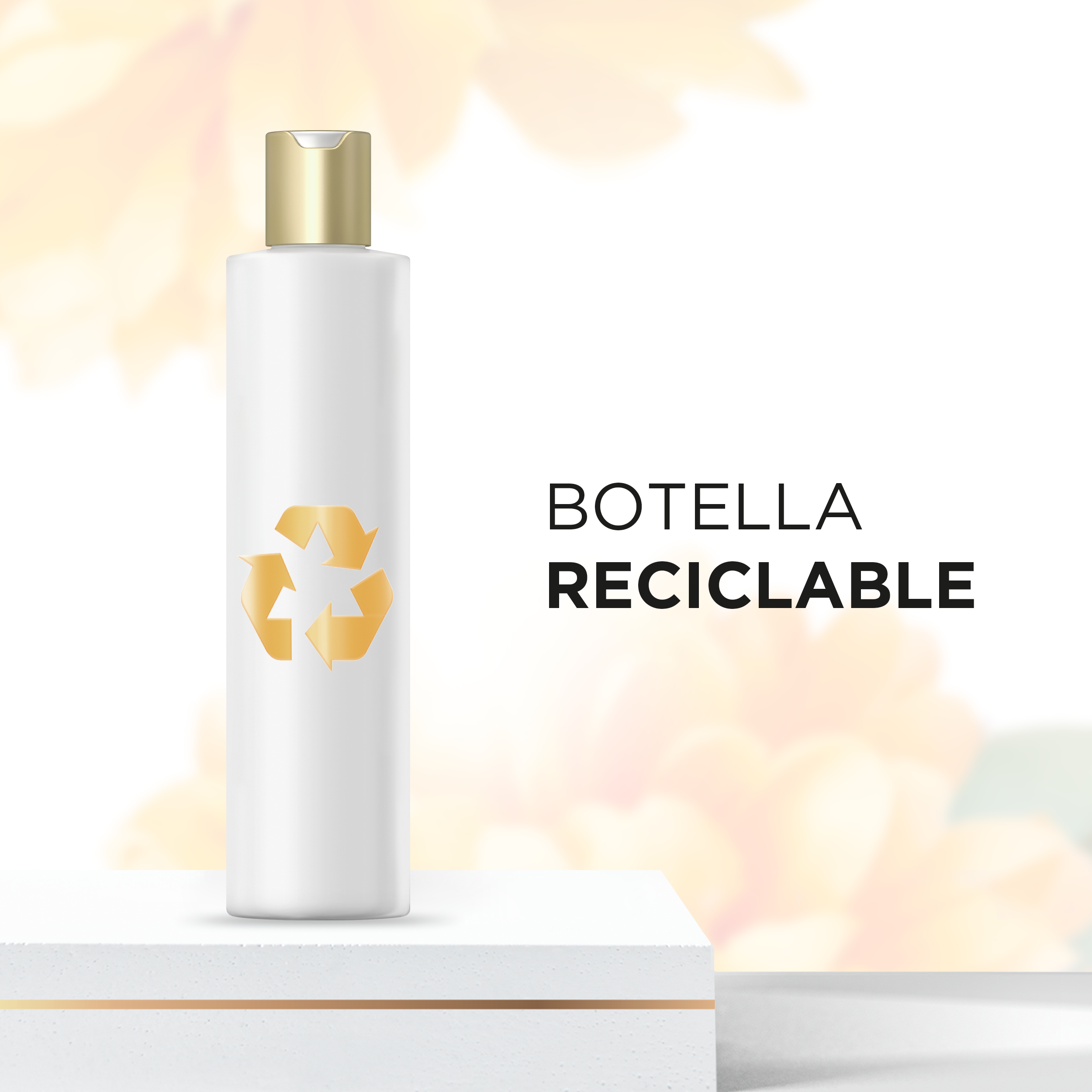 „Pro-V Miracles Goodbye Frizz“ šampūnas Šampūnai