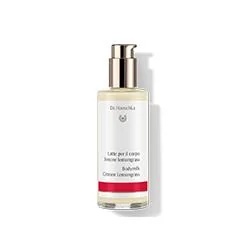 DR. HAUSCHKA dr. Hauschka Lat CRP Lim Lemong