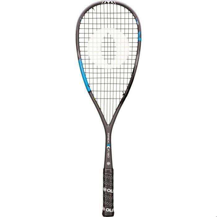 Raquete de squash Oliver Sport Apex F/90