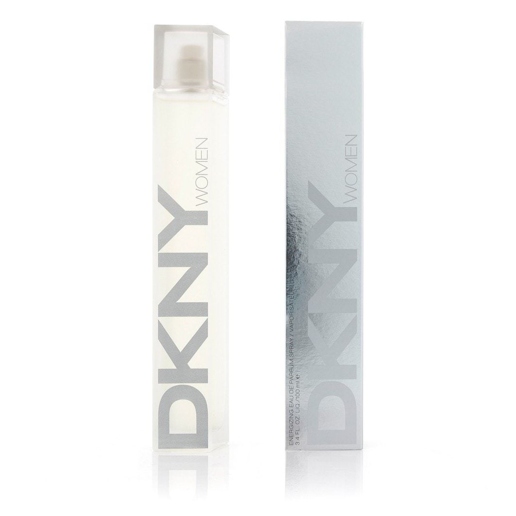DKNY Eau de Parfum pre ženy, DKNY Women Energizing toaletná voda s rozprašovačom - 30 ml