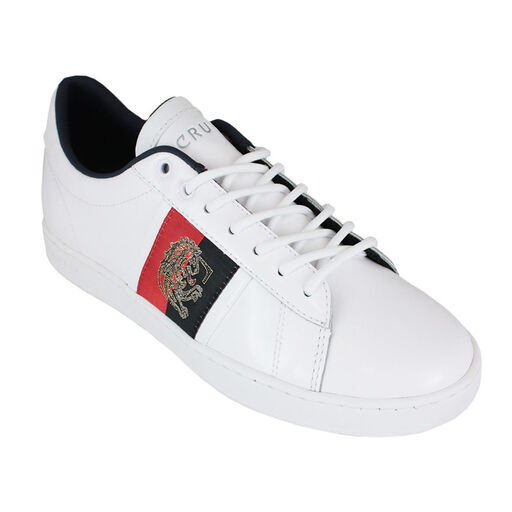  Sapatos Cruyff Sylva Holland