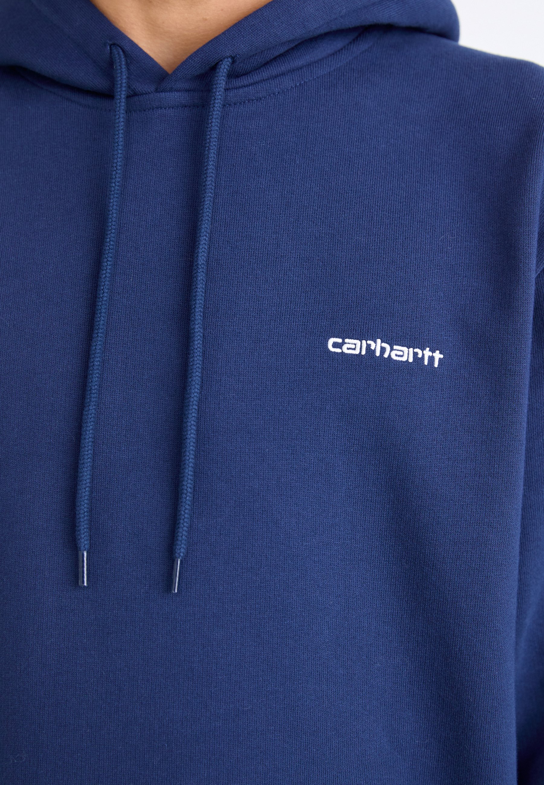 Sweat-shirts à capuche Carhartt WIP
