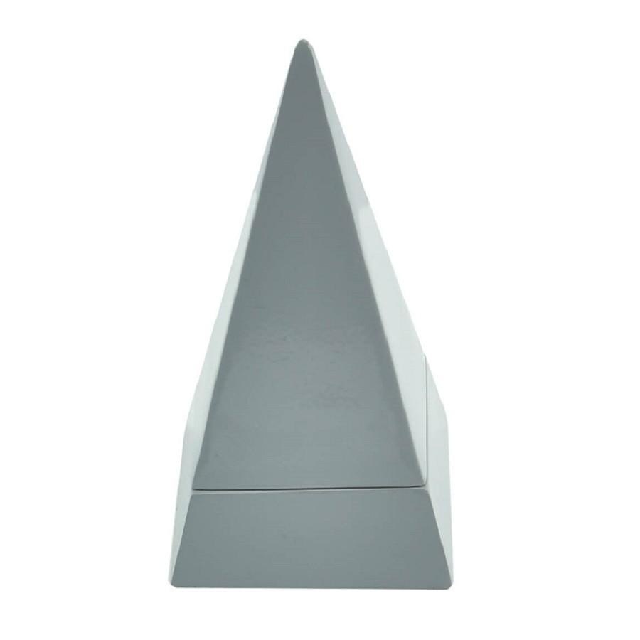 Accessoire de mode Stackers Grande pyramide - 1 pièce