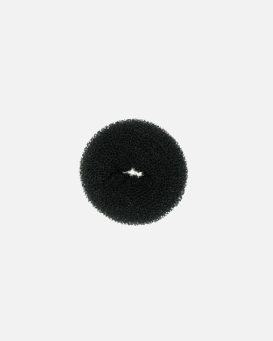 SOHO hårspenne, hårringform – 4 cm – 1 stk.