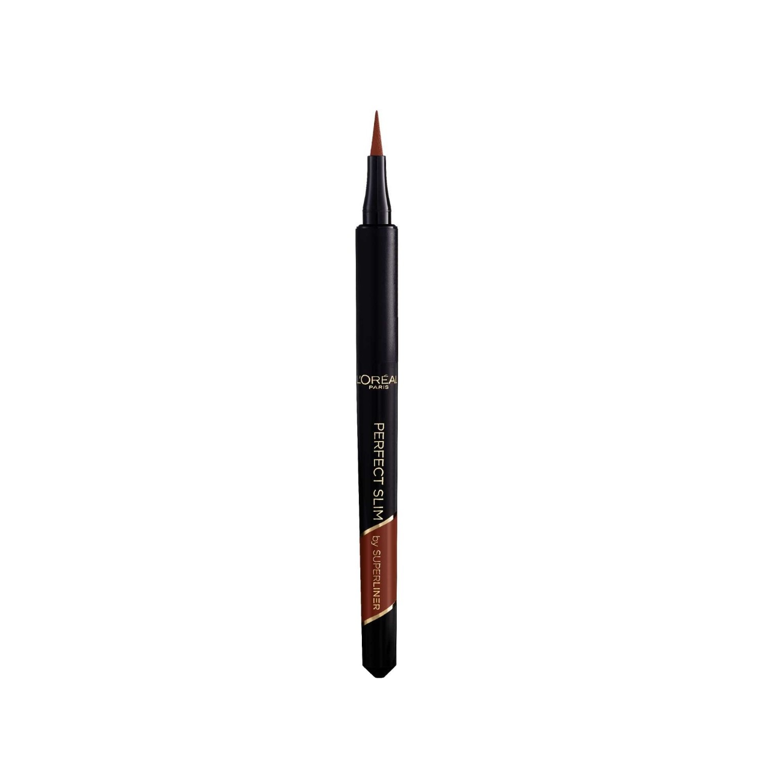 L’Oréal Paris Super Liner Perfect Slim