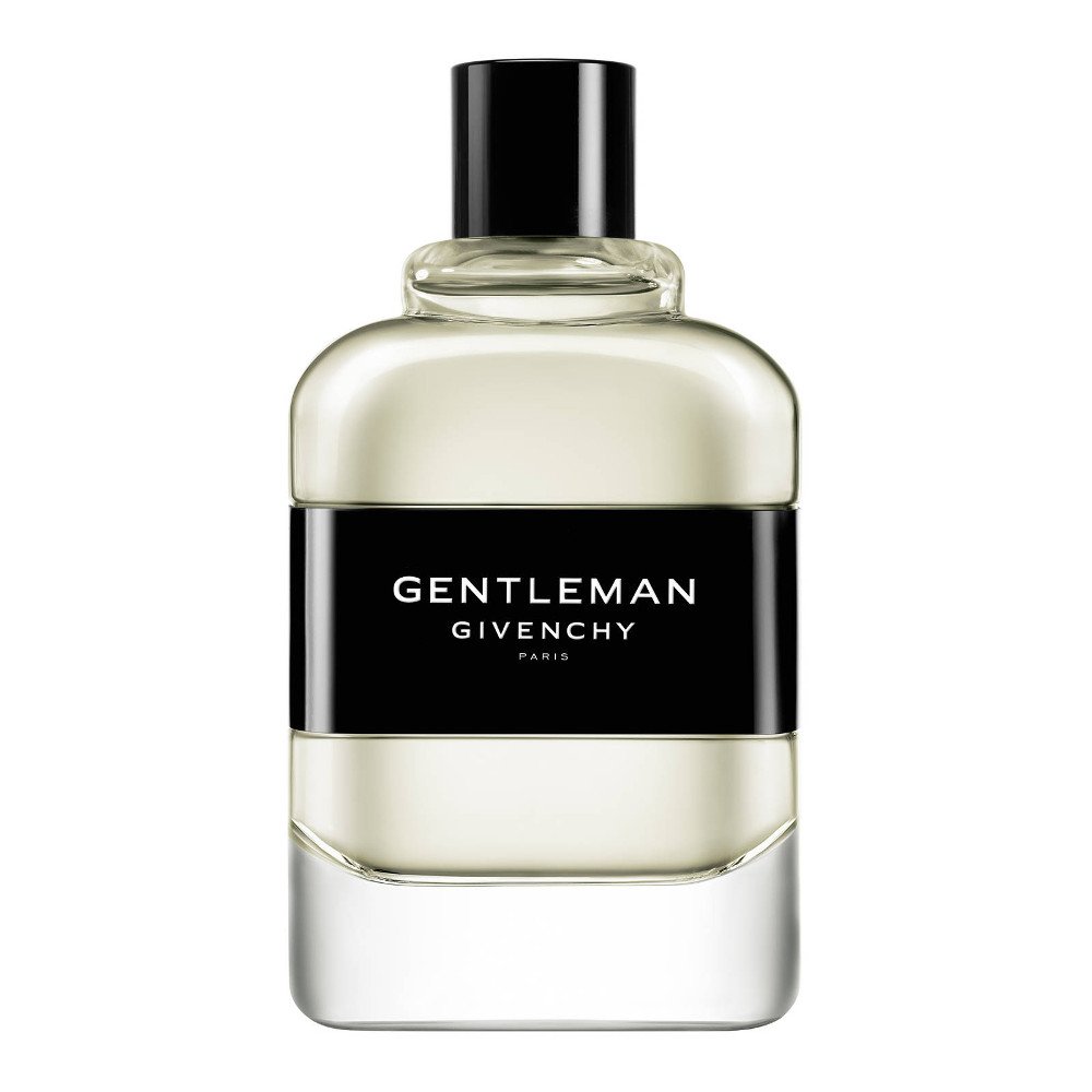 Givenchy Gentleman
