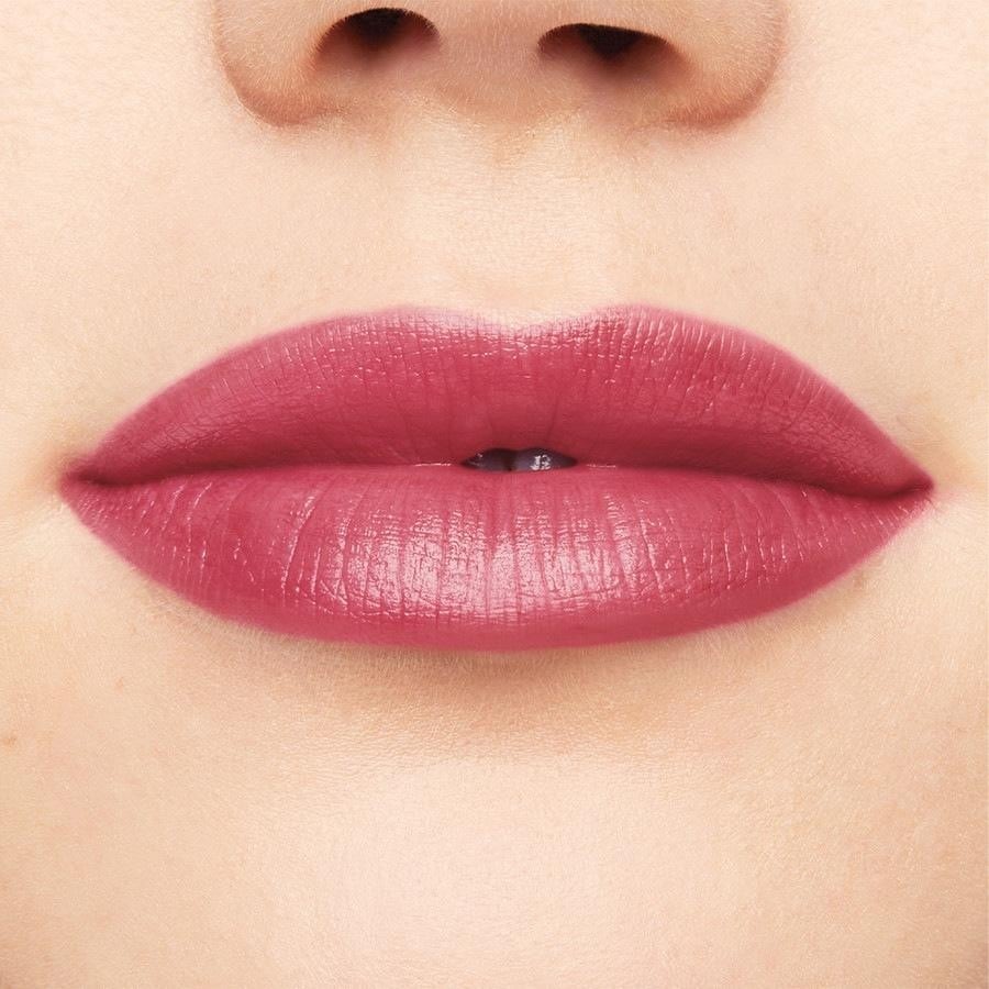 Batom bareMinerals Mineralist Hydra-Smoothing - 3,6 g