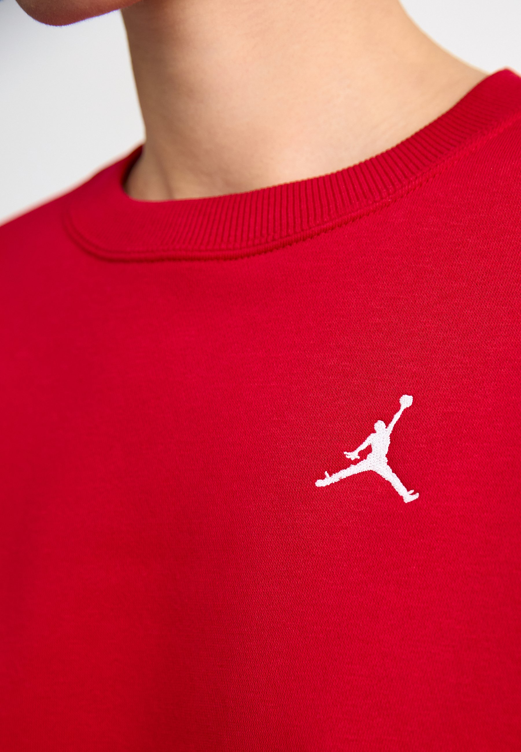 Jordan Sweatshirts