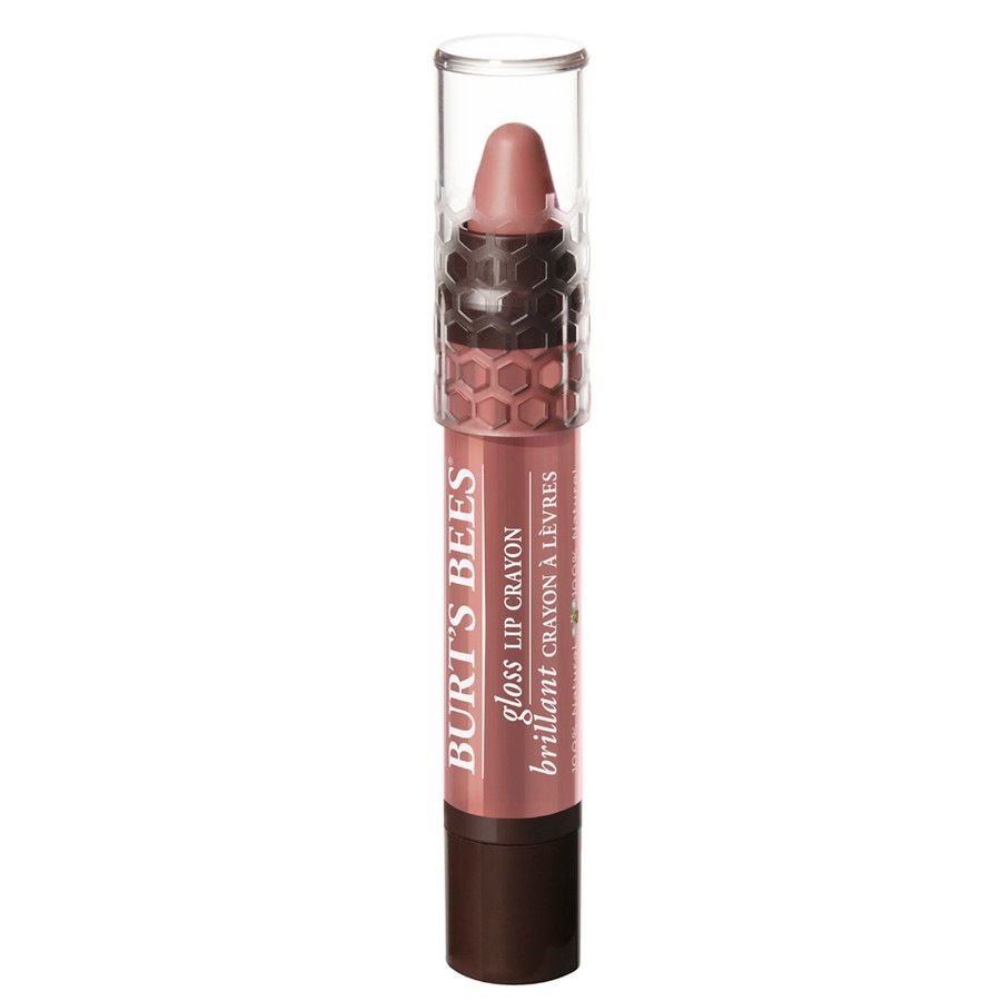 Burt's Bees lūpų dažų blizgios kreidelės - 2,83 g