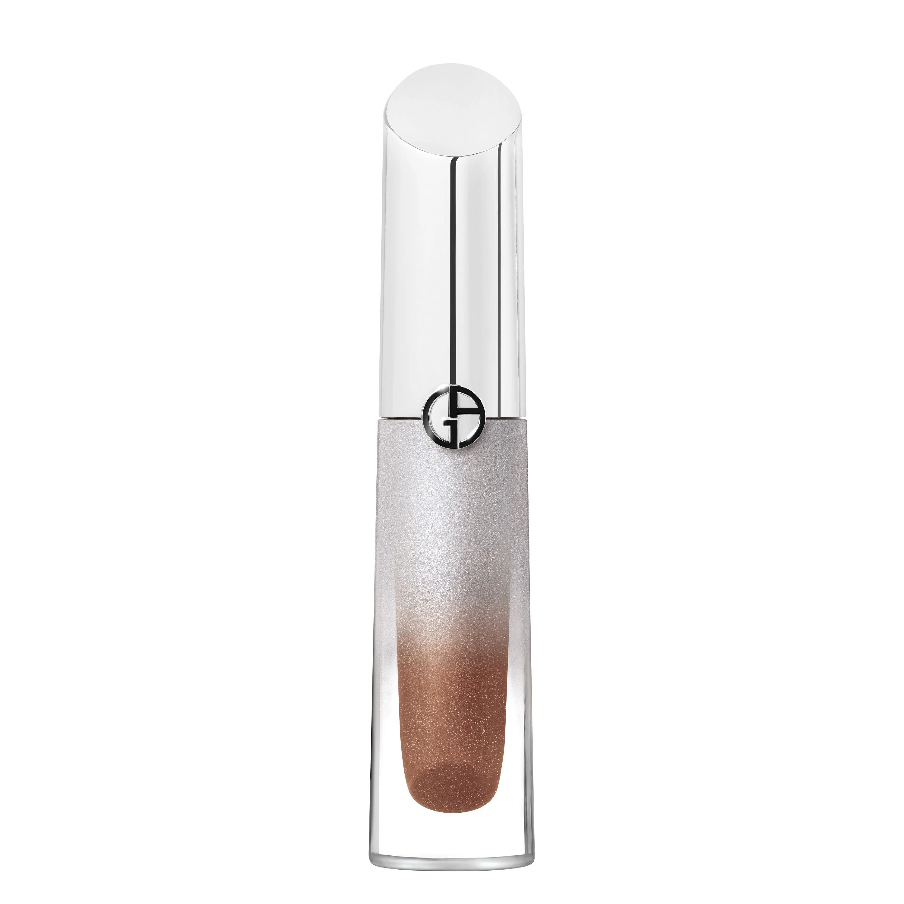Labbra Prisma Glass Icy Plumper - Gloss