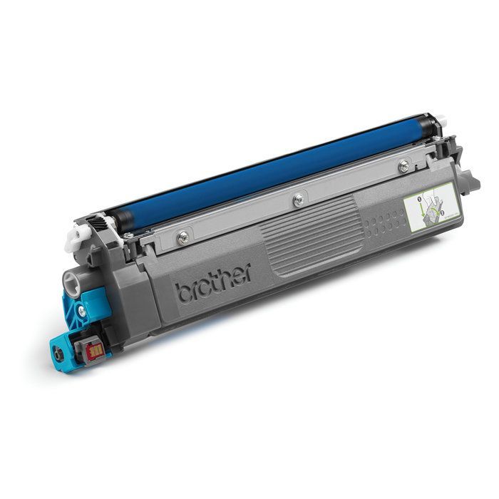 Toner ciano Brother TN248