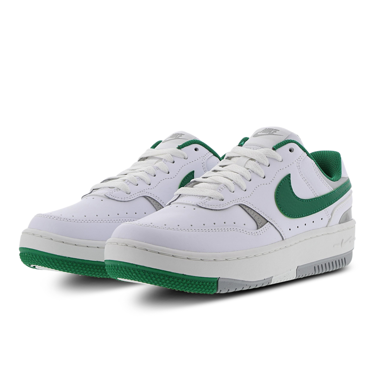 Nike Gamma Force