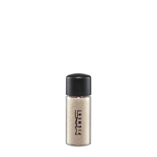 Ombretti Mini Pigment - Ombretto polvere
