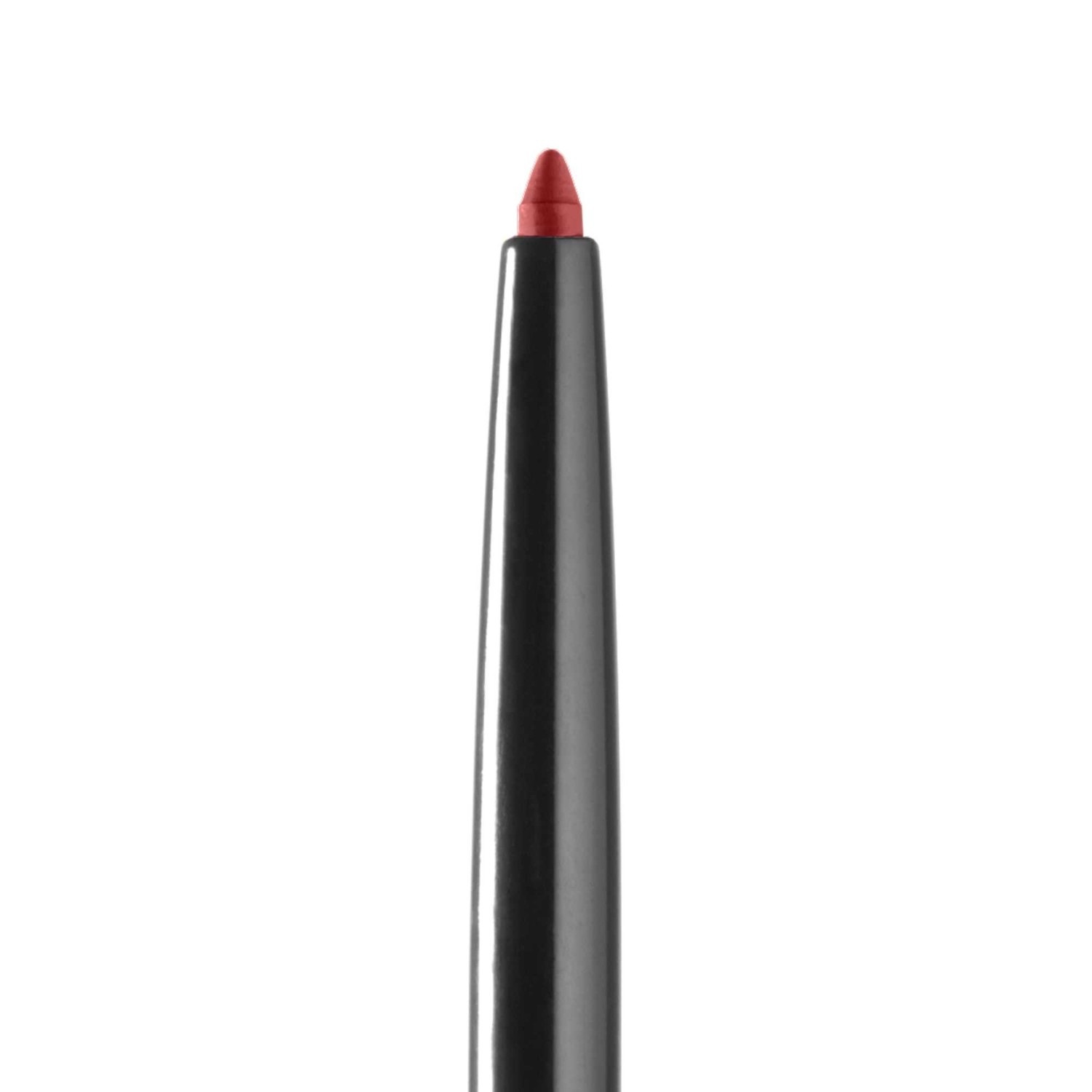 Maybelline Crayons à lèvres sculptant formule crémeuse et couleur ultra-riche