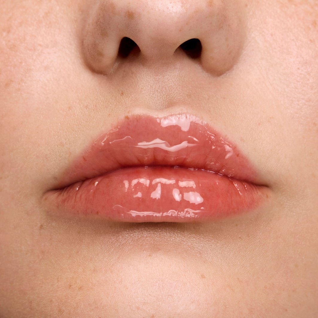 Lancôme Lip Oil Idôle Lip Idôle Juicytreat Lipoil Gloss - 9 ml