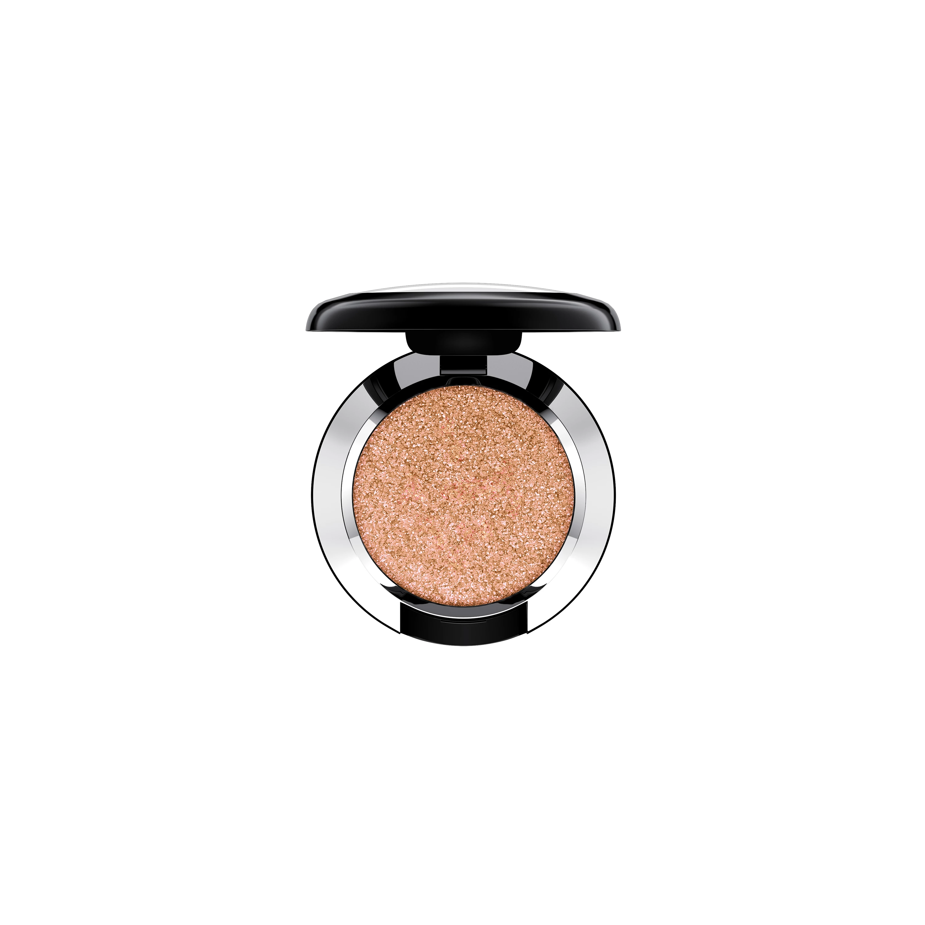Dazzleshadow Extreme sjenilo za oči Yes To Sequins - MAC