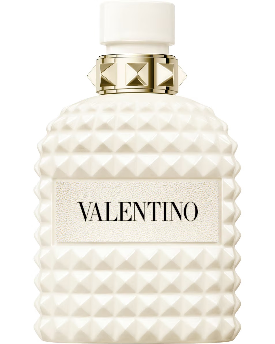 VALENTINO Γεννήθηκε στο Roma Uomo Rendez Vous Ivory EAU DE TOILETTE