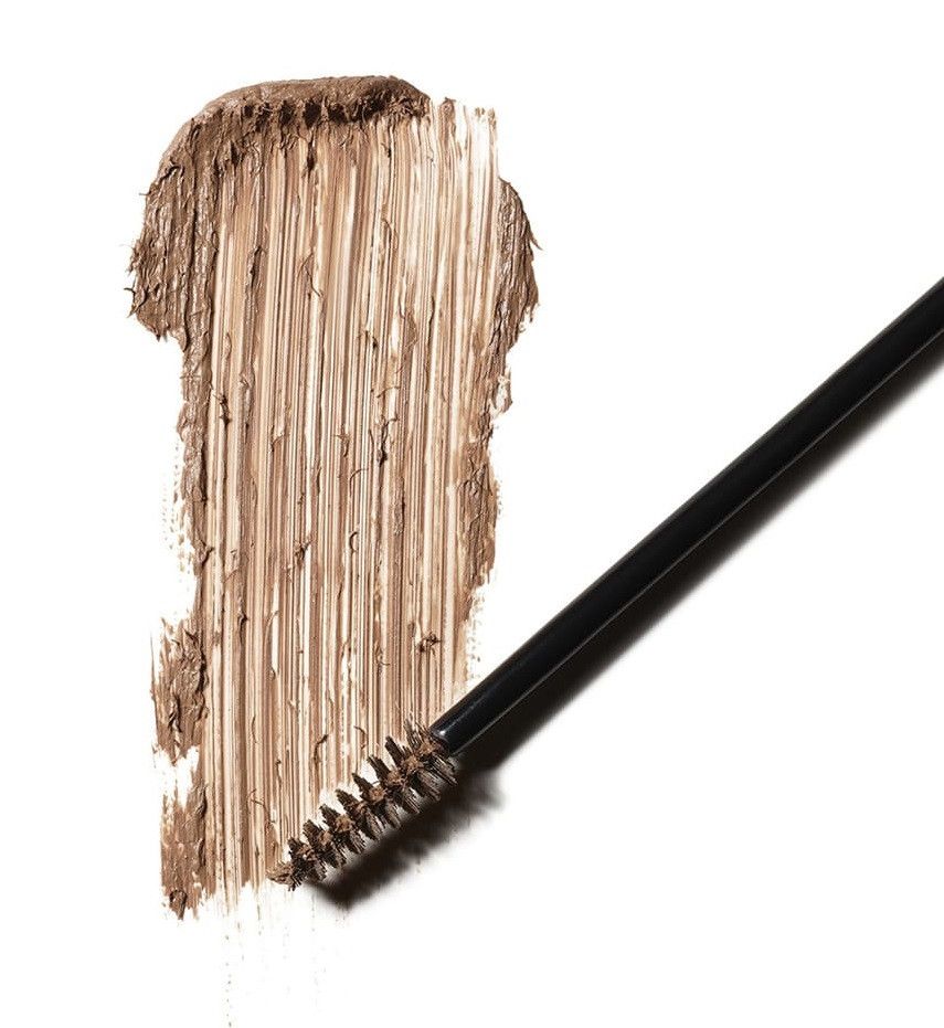 Fixátor obočia Eye Brows Big Boost Luxusné produkty na obočie