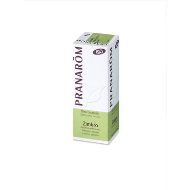 Pranarôm Juniper Essential Oil 5 ml 5 ml